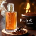thumbnail image 3 of Perfume A CENTER Choco Musk Eau de Parfum, 50 ml, para hombre y mujer, 3 of 5