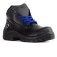 thumbnail image 3 of Botas Industriales Riverline Stx negro 25, 3 of 5