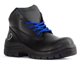 thumbnail image 3 of Botas Industriales Riverline Stx negro 26.5, 3 of 5