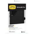 thumbnail image 7 of OtterBox Defender Series Pro Case for Samsung Galaxy S24 Ultra, 7 of 7