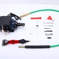 thumbnail image 2 of Rotate Flexible Shaft Electric Sheep Shearing Clipper Scissors Goat Shears Machine With Blade Grinding Grinder Sharpener ,Easy to Use, 2 of 6