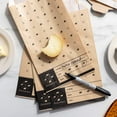 thumbnail image 3 of Premium Cheese Storage Bags, Box of 15, 3 of 7