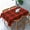 Clan Bruce Tartan, variant on Rectangular Tablecloth \u2013 Waterproof, Wrinkle-Free, Decorative Table Cover for Dining Room, Parties, Picnics, and Outdoor Use, Clan Burt Tartan (60" X 84")