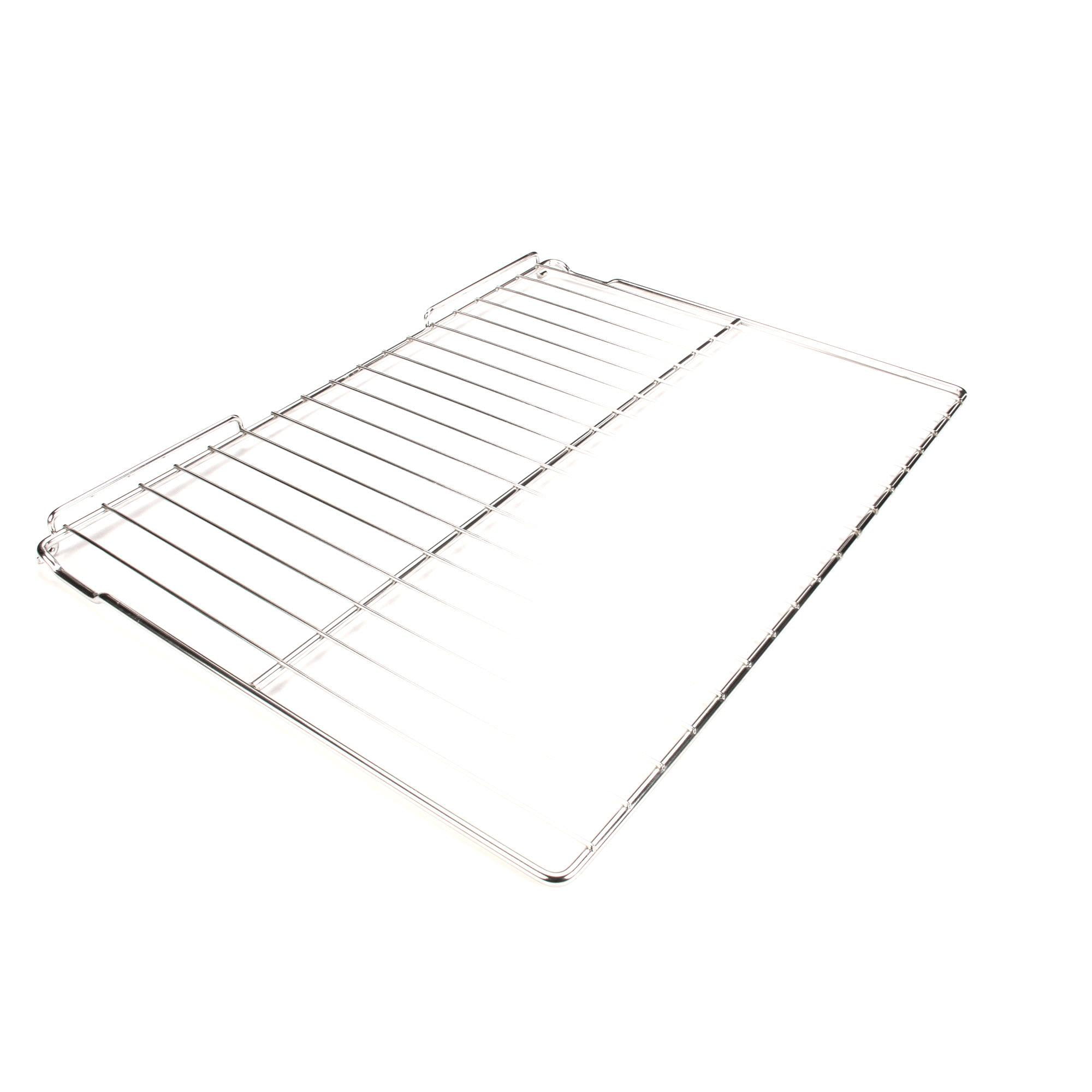 Blodgett 59046 Wire Rack