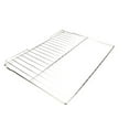 thumbnail image 4 of Blodgett 59046 Wire Rack, 4 of 4