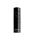 thumbnail image 4 of NYX Professional Makeup Shout Loud Satin Lipstick, infused with mango and shea butter, Exclusive, 4 of 5