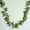 TYPE1, variant on Efavormart 6FT | Real Touch Artificial Eucalyptus & Boxwood Garland, Greenery Garland Wedding Arch Decorations