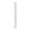 🍒 A_Base#3103, variant on Scandinavian Style Height Ruler Wall Hanging Picture • Minimalist Room Decor • Nursery Wall Art • Hanging Chart • Decorative Height Measurement