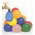 thumbnail image 3 of Latex Water Balloons, Assorted, 144ct, 3 of 3