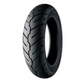 thumbnail image 1 of Llanta Michelin 130/90B16 73H TL/TT SCORCHER31 F, 1 of 3