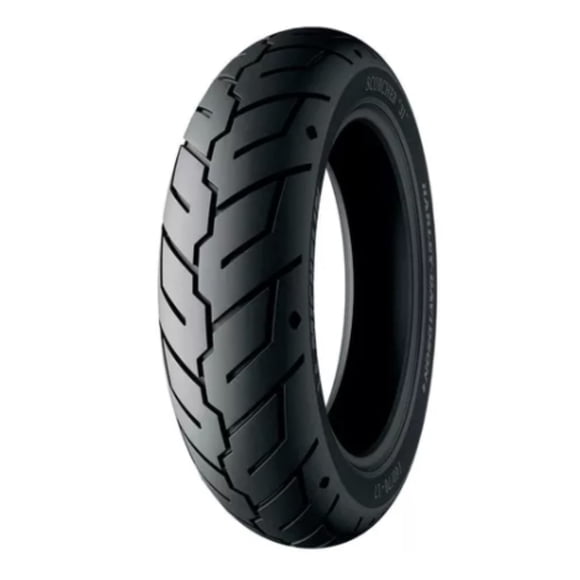 Llanta Michelin 130/90B16 73H TL/TT SCORCHER31 F