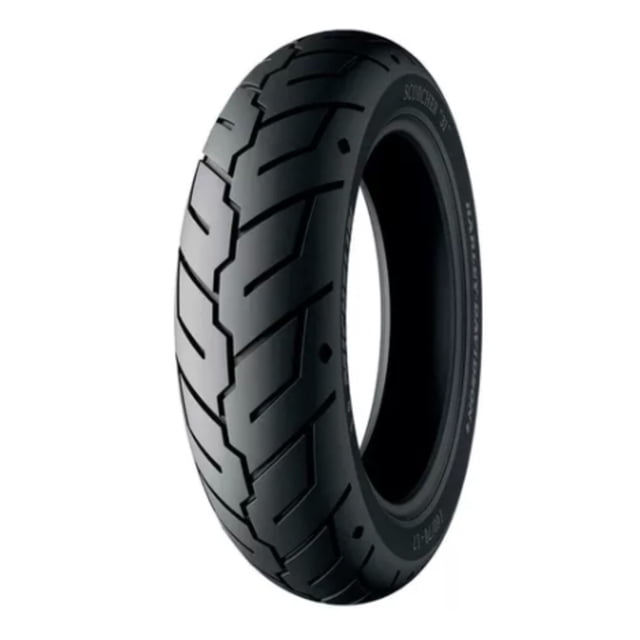 Llanta Michelin 130/90B16 73H TL/TT SCORCHER31 F