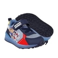 thumbnail image 1 of TENIS NIÑO PAW PATROL 291528 TEXTIL AZUL 15-17, 1 of 4