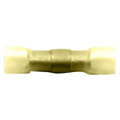 

3PC Standard Standard - STP553 - Connector