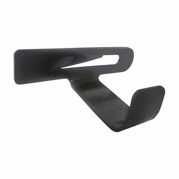 Westward Repl Spring,For 24 In Pipe Wrench 31D054