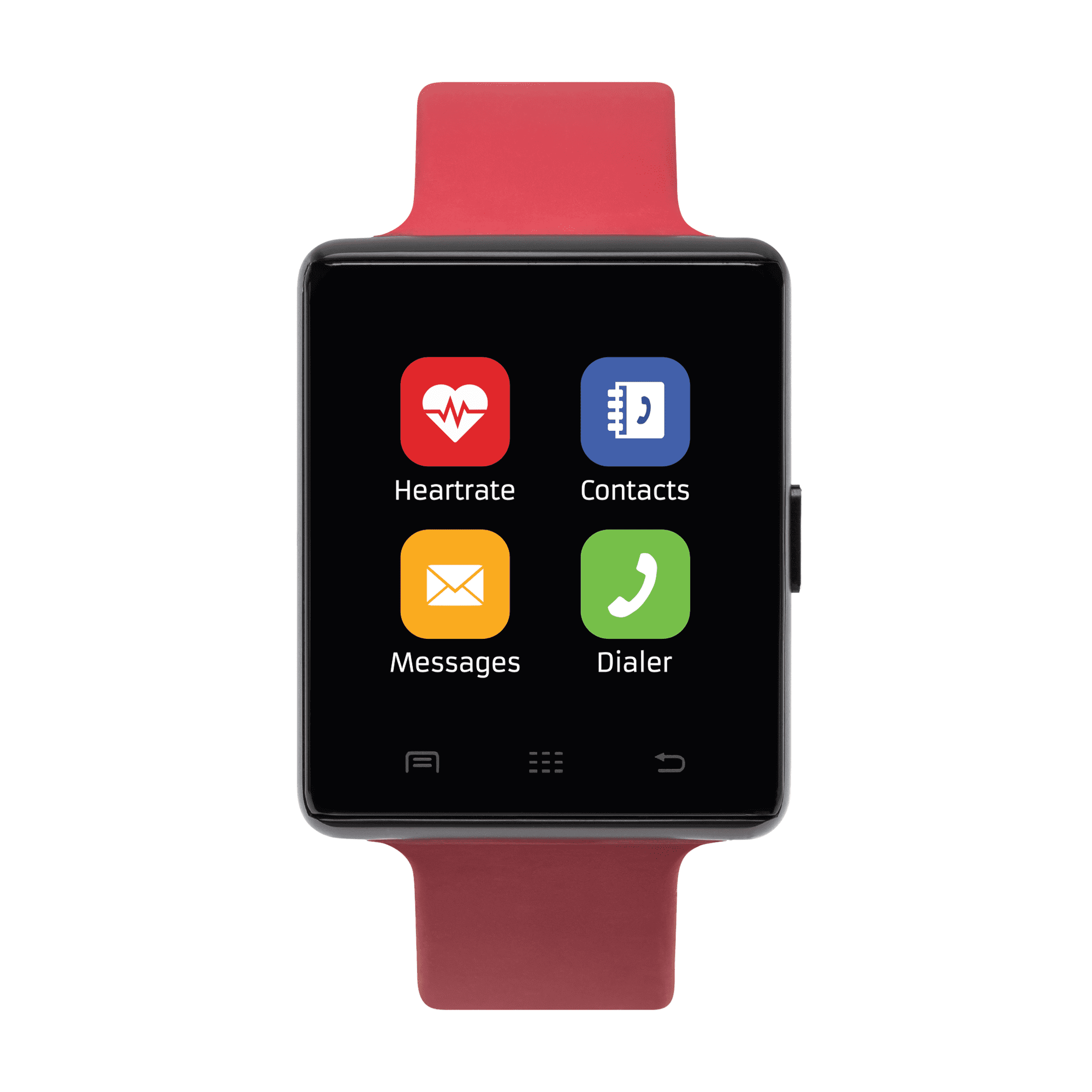 best budget smart watch australia