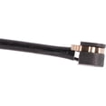 thumbnail image 2 of BuyAutoParts Brake Pad Sensor 70-81324AN, 2 of 5