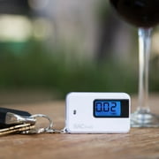 BACtrack T20 Keychain Breathalyzer