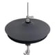 thumbnail image 2 of Platillo electrónico LEMON 12 Hihat, 2 of 3