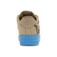 thumbnail image 4 of Nike Men's Air Force 1 Low Protro Kobe Bryant Linen Shoes, from StockX, 4 of 5
