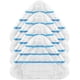 thumbnail image 1 of 4 toallitas protectoras para mopas a vapor universales Silvercrest Lidl Accesorios para limpiadores a vapor, 1 of 5