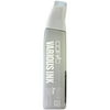 Copic Marker 7311753 Copic Various Ink Refill For Sketch & Ciao Markers-cool Gray #2