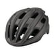 thumbnail image 5 of Casco de bicicleta Cascos deportivos Casco de monopatín moderno Casco de bicicleta Casco de ciclismo, para monopatín en línea, patinaje, al aire libre Gris oscuro, 5 of 8