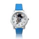 thumbnail image 4 of Dragon Ball Anime Watch Son Goku Children Waterproof Watch Cartoon Kakarotto Electronic Watch Boy Kids Toy Figure Gifts Tw qd 4, 4 of 4