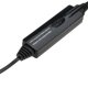 thumbnail image 5 of KKmoon Captura de Audio y Video USB Grabber Grabadora Tarjeta Adaptadora para MAC OS 10.4 Eccomum Tarjeta de captura de video, 5 of 6