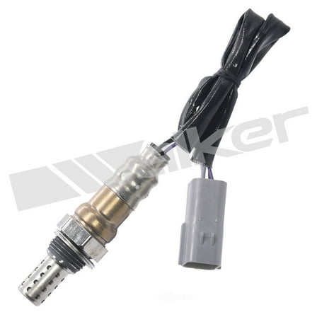 Walker 250-24996 Walker OE Oxygen Sensor