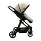 thumbnail image 4 of Carriola Lifestyle By Infanti Beige Travel System, 4 of 6