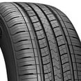 thumbnail image 3 of Kumho Solus KH16 205/70R15 95 H Tire Fits: 1983 Nissan 280ZX Turbo, 3 of 3