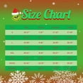 Black And Friday Deals Gotyou Christmas Grinch Shirt Women's Vneck