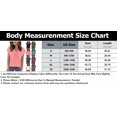 thumbnail image 3 of Cuteduck Women's Short Sleeve V-Neck T-Shirt – Ruched Detail, Loose Fit Solid Color Soft Summer Top – Casual Everyday Essential S-2X, 3 of 7
