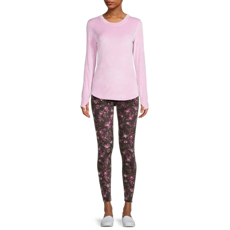 Cuddl duds climateright pajamas new arrivals
