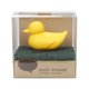 thumbnail image 5 of Soporte para colador de fregadero de cocina, sin Bpa, pato amarillo JAMW Sencillez, 5 of 5