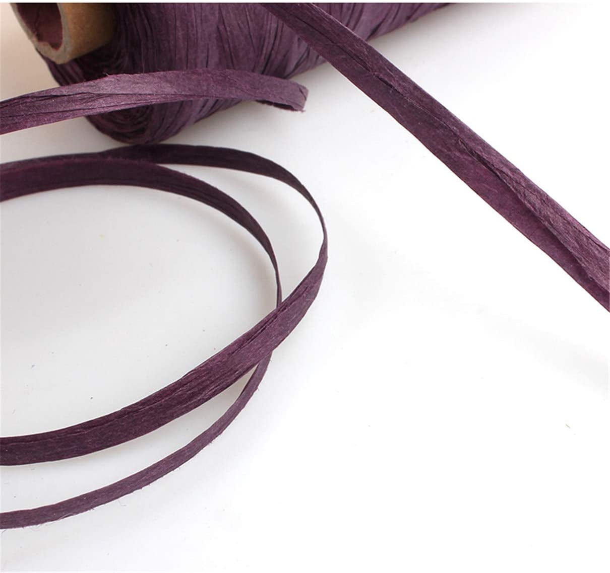 FREE SHIPPING  Handmade Crochet Seashell Hat purplegrape