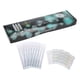 thumbnail image 4 of Agujas desechables para tatuajes de acero inoxidable, esterilizadas, 3RL y 3RT, 4 of 11