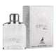 thumbnail image 2 of ALHAMBRA MAISON EXPOSE BLANC EDP 100ML, 2 of 3