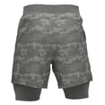 thumbnail image 4 of Short Wilson Oxford Talla G/Oxford/Short  Caballero, 4 of 4