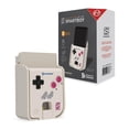 thumbnail image 1 of Smartboy Hyperkin para Smartphone, 1 of 2