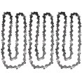 thumbnail image 1 of 3PCS Electric Saw Chainsaw Chain Replacement Fit for Stihl MS170 MS61 MS180 MS181, 1 of 7