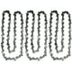 thumbnail image 1 of Reemplazo de cadena de motosierra eléctrica, 3 uds., apto para Stihl MS170 MS61 MS180 MS181, 1 of 8