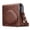 Vintage Brown, variant on Fintie Protective Case for Fujifilm Instax Mini 41 Instant Camera - Premium Vegan Leather Bag Cover with Removable Adjustable Strap, Vintage Brown