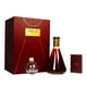 thumbnail image 2 of Tequila Maestro Dobel 50 Extra Añejo 1.75 L, 2 of 3