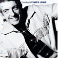 thumbnail image 2 of Nick Lowe - Basher: The Best Of Nick Lowe, 2 of 2