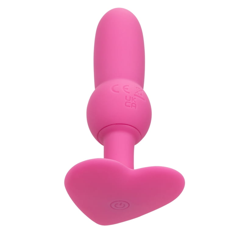first time plug anal Your First Anal Plug: A Step-by-Step Guide to Comfort and Pleasure