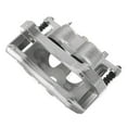 thumbnail image 6 of Detroit Axle - Front Right Brake Caliper for Ford 2012-2020 F-150, 2011-2013 2015-2017 Lobo, Passenger Side Brake Caliper with Bracket 2016 Replacement, 6 of 7
