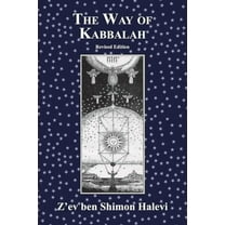 The Way of Kabbalah, (Hardcover)