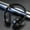 Black, variant on YaChu Headphones Wireless Bluetooth Headset Subwoofer Bluetooth 5.0 Mobile Computer Game Music Sports Game Headphones